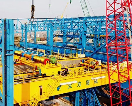 廣西起重設(shè)